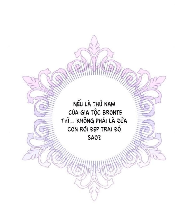 Bạo Chúa Muốn Có Cuộc Sống Tốt Đẹp Chapter 38.1 - 11