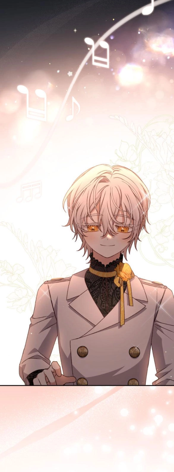 Bạo Chúa Muốn Có Cuộc Sống Tốt Đẹp Chapter 38.1 - 24