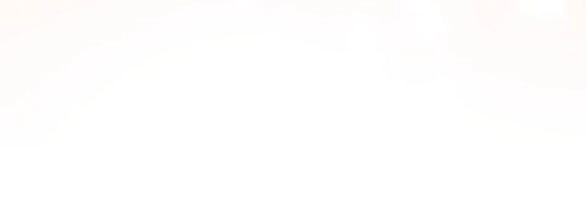 Bạo Chúa Muốn Có Cuộc Sống Tốt Đẹp Chapter 38.1 - 25