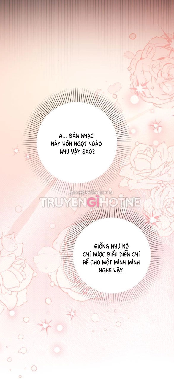 Bạo Chúa Muốn Có Cuộc Sống Tốt Đẹp Chapter 38.1 - 31