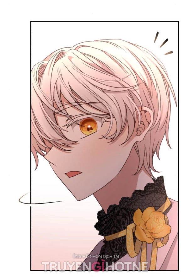 Bạo Chúa Muốn Có Cuộc Sống Tốt Đẹp Chapter 38.1 - 40