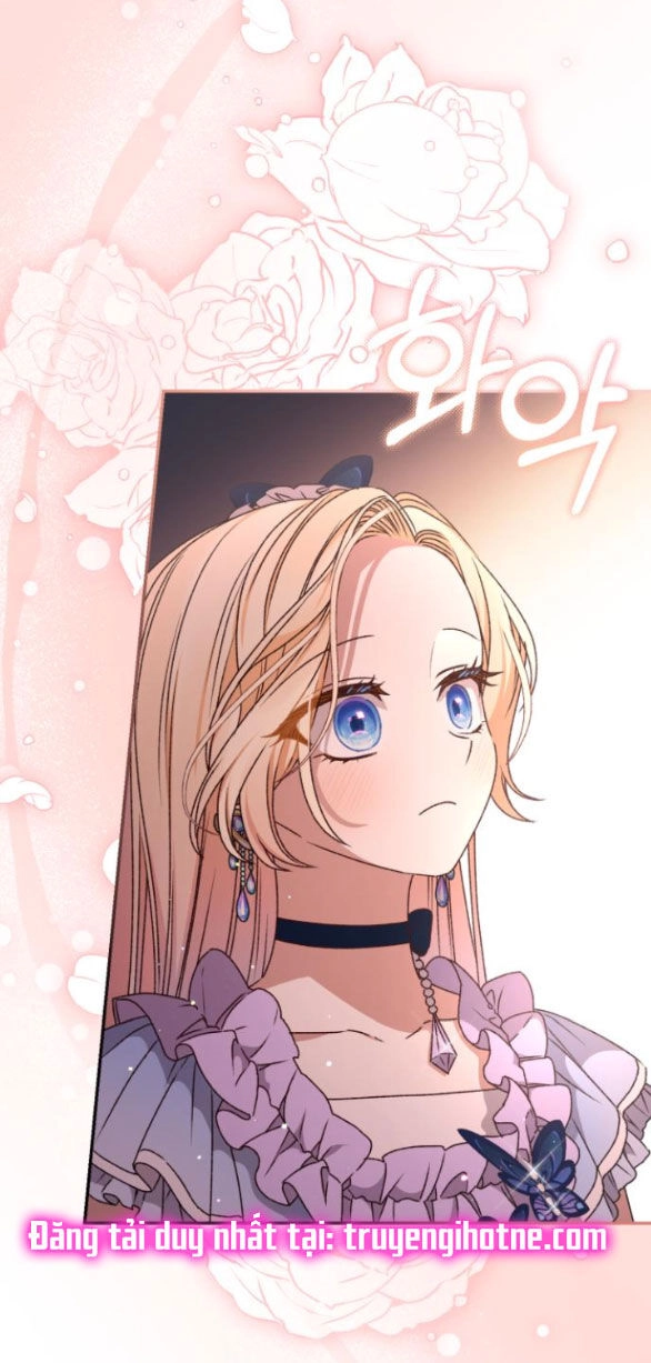 Bạo Chúa Muốn Có Cuộc Sống Tốt Đẹp Chapter 38.1 - 42