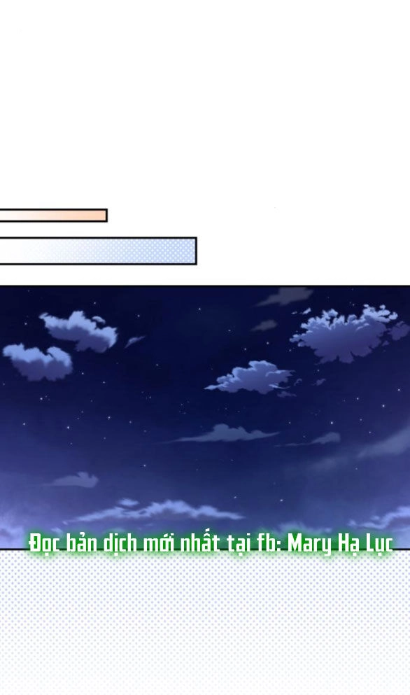 Bạo Chúa Muốn Có Cuộc Sống Tốt Đẹp Chapter 38.1 - 44