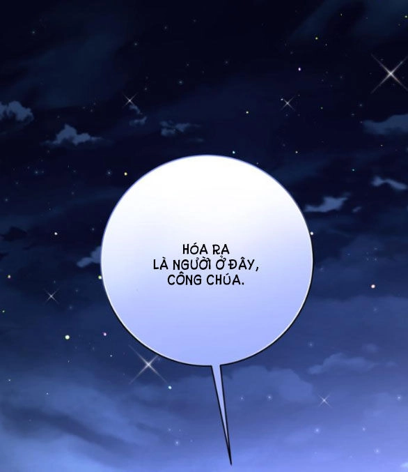 Bạo Chúa Muốn Có Cuộc Sống Tốt Đẹp Chapter 38.2 - 1