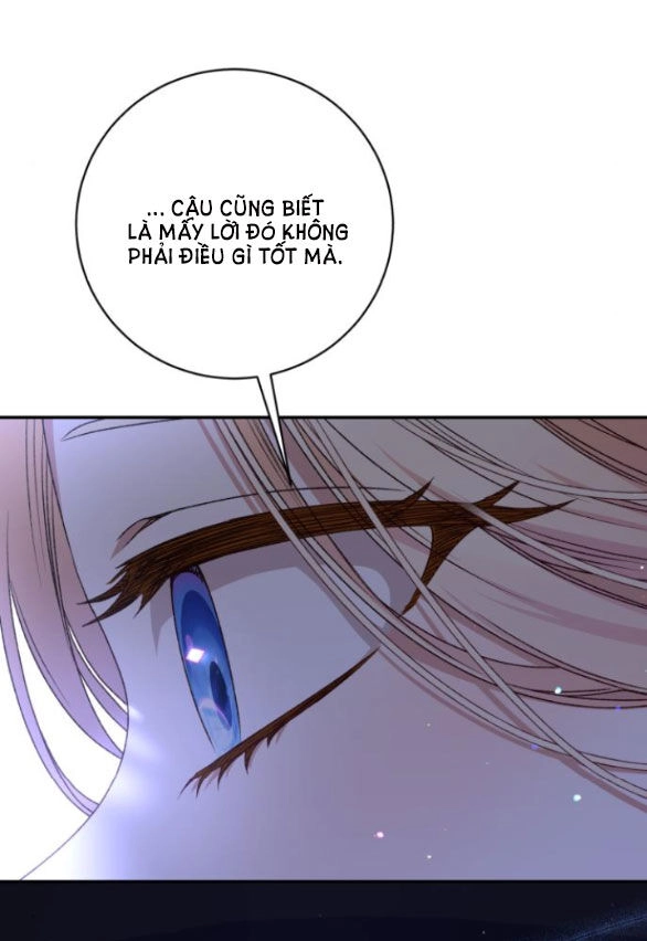 Bạo Chúa Muốn Có Cuộc Sống Tốt Đẹp Chapter 38.2 - 5