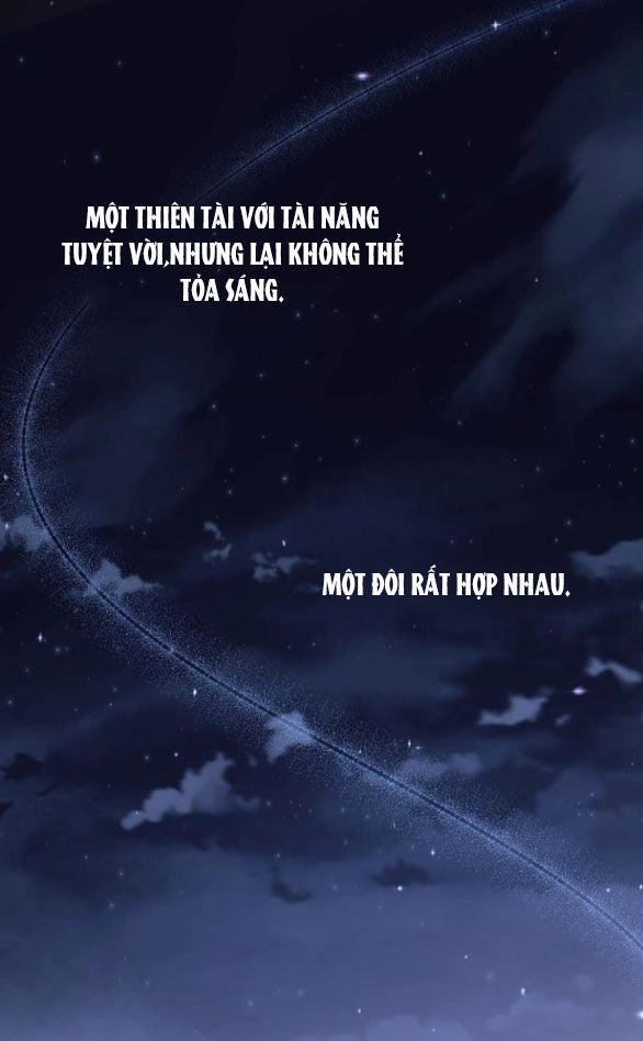 Bạo Chúa Muốn Có Cuộc Sống Tốt Đẹp Chapter 38.2 - 6