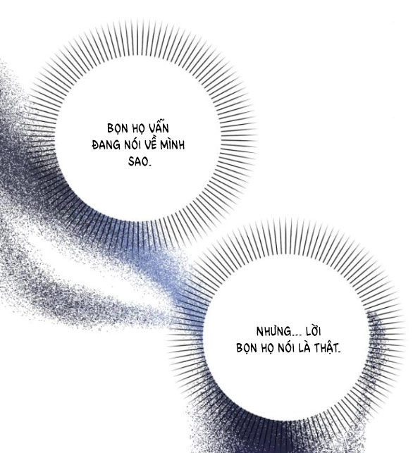 Bạo Chúa Muốn Có Cuộc Sống Tốt Đẹp Chapter 38.2 - 16