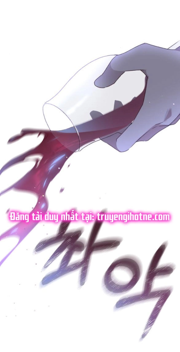 Bạo Chúa Muốn Có Cuộc Sống Tốt Đẹp Chapter 38.2 - 18