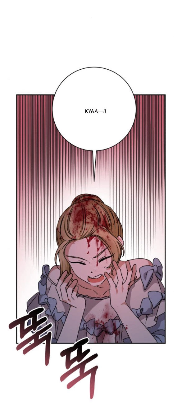 Bạo Chúa Muốn Có Cuộc Sống Tốt Đẹp Chapter 38.2 - 19