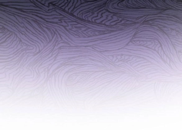 Bạo Chúa Muốn Có Cuộc Sống Tốt Đẹp Chapter 38.2 - 26