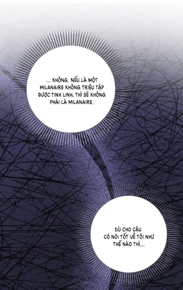 Bạo Chúa Muốn Có Cuộc Sống Tốt Đẹp Chapter 38.2 - 27