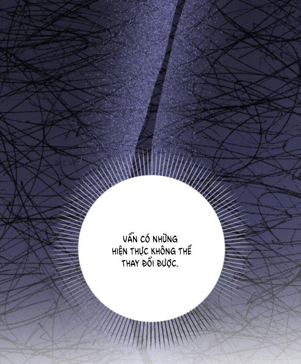 Bạo Chúa Muốn Có Cuộc Sống Tốt Đẹp Chapter 38.2 - 28