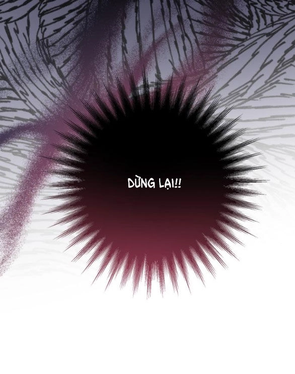 Bạo Chúa Muốn Có Cuộc Sống Tốt Đẹp Chapter 38.2 - 34