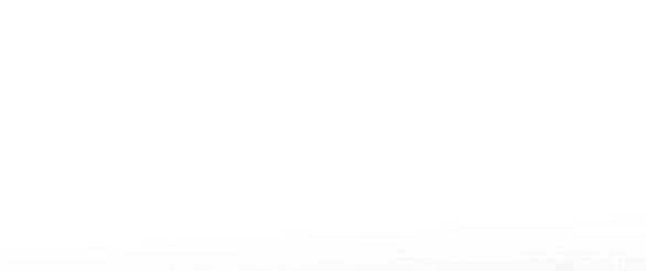 Bạo Chúa Muốn Có Cuộc Sống Tốt Đẹp Chapter 38.2 - 39