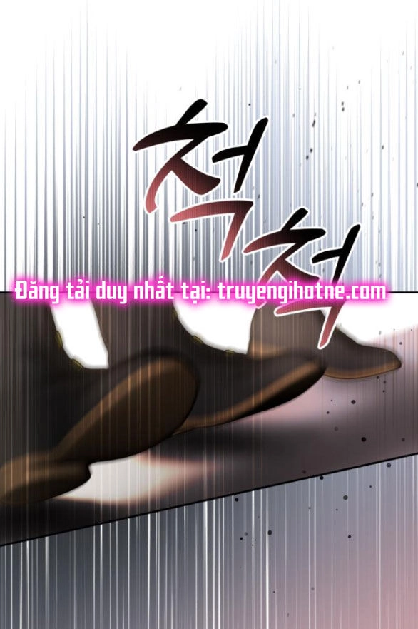 Bạo Chúa Muốn Có Cuộc Sống Tốt Đẹp Chapter 38.2 - 47