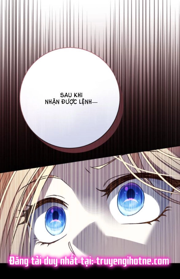 Bạo Chúa Muốn Có Cuộc Sống Tốt Đẹp Chapter 38.2 - 53