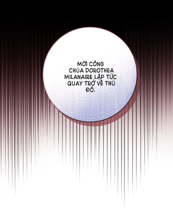 Bạo Chúa Muốn Có Cuộc Sống Tốt Đẹp Chapter 38.2 - 54