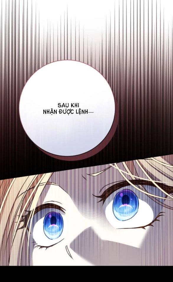 Bạo Chúa Muốn Có Cuộc Sống Tốt Đẹp Chapter 39.1 - 3