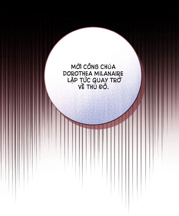 Bạo Chúa Muốn Có Cuộc Sống Tốt Đẹp Chapter 39.1 - 4