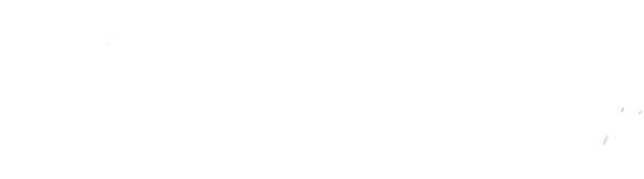 Bạo Chúa Muốn Có Cuộc Sống Tốt Đẹp Chapter 39.1 - 13