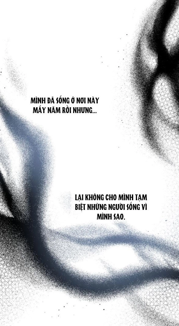 Bạo Chúa Muốn Có Cuộc Sống Tốt Đẹp Chapter 39.1 - 17