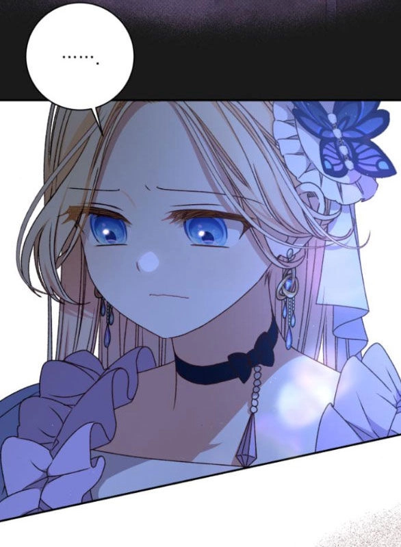 Bạo Chúa Muốn Có Cuộc Sống Tốt Đẹp Chapter 39.1 - 22