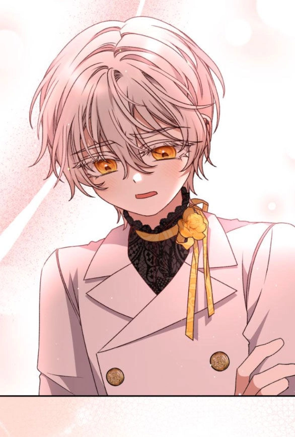 Bạo Chúa Muốn Có Cuộc Sống Tốt Đẹp Chapter 39.1 - 47