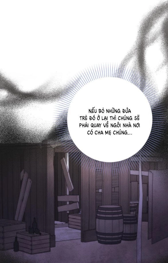 Bạo Chúa Muốn Có Cuộc Sống Tốt Đẹp Chapter 39.1 - 81