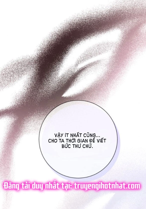 Bạo Chúa Muốn Có Cuộc Sống Tốt Đẹp Chapter 39.1 - 83