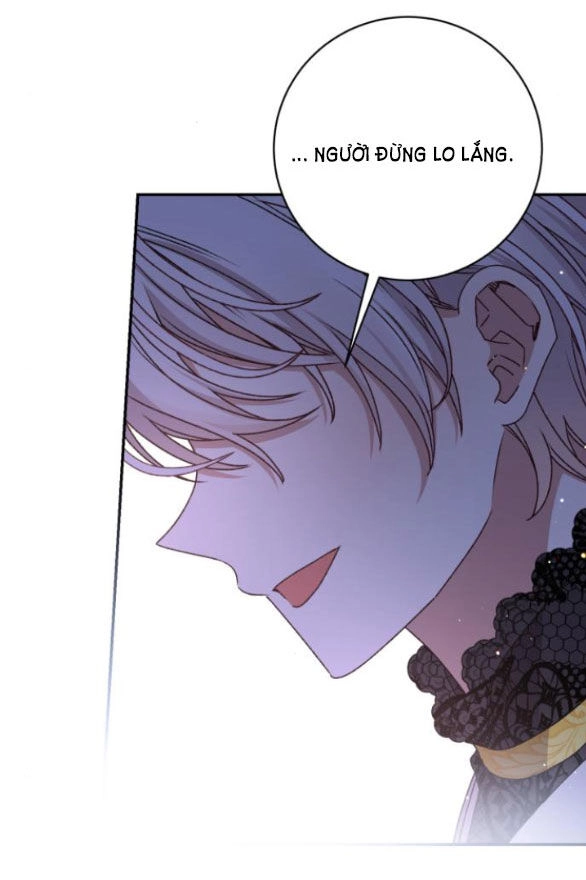 Bạo Chúa Muốn Có Cuộc Sống Tốt Đẹp Chapter 39.1 - 96