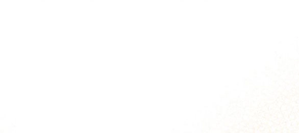 Bạo Chúa Muốn Có Cuộc Sống Tốt Đẹp Chapter 39.1 - 99