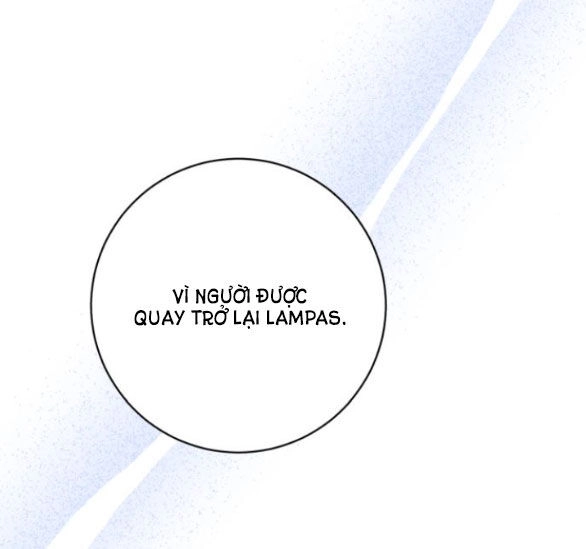 Bạo Chúa Muốn Có Cuộc Sống Tốt Đẹp Chapter 39.1 - 104