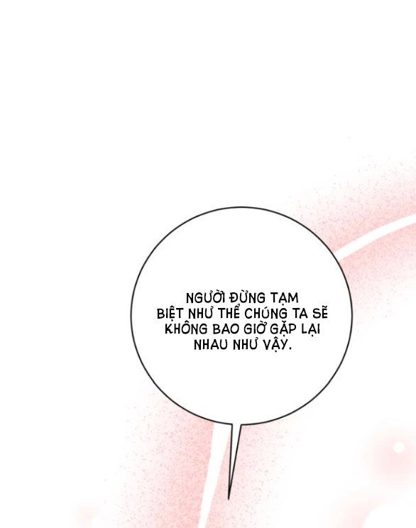 Bạo Chúa Muốn Có Cuộc Sống Tốt Đẹp Chapter 39.1 - 106