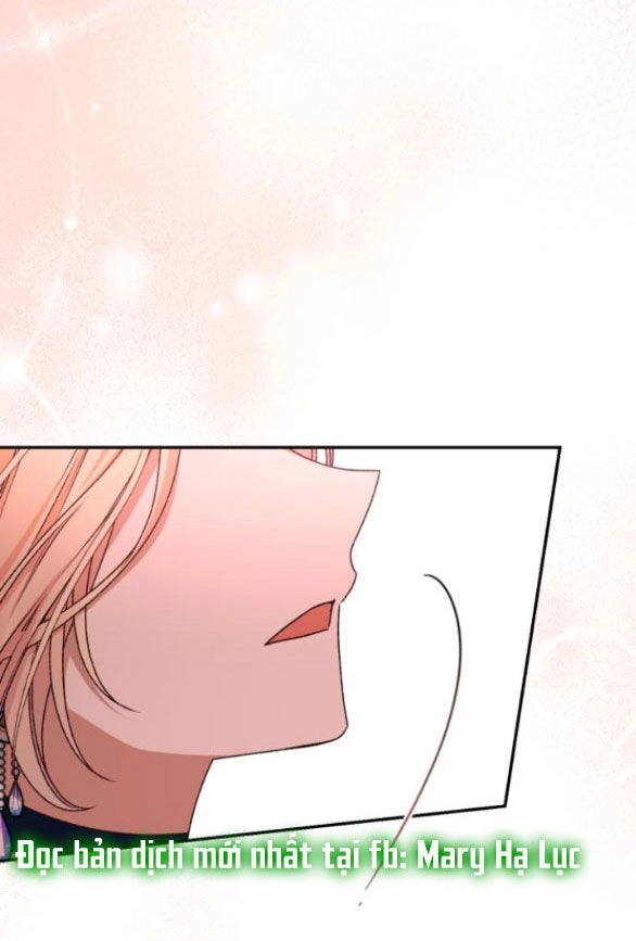 Bạo Chúa Muốn Có Cuộc Sống Tốt Đẹp Chapter 39.1 - 108