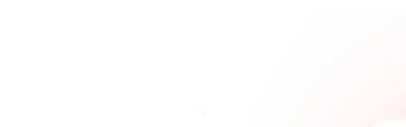 Bạo Chúa Muốn Có Cuộc Sống Tốt Đẹp Chapter 39.1 - 111