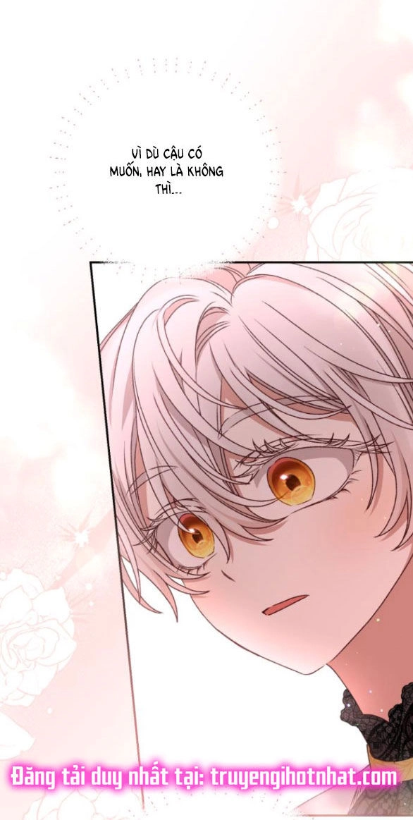 Bạo Chúa Muốn Có Cuộc Sống Tốt Đẹp Chapter 39.1 - 112