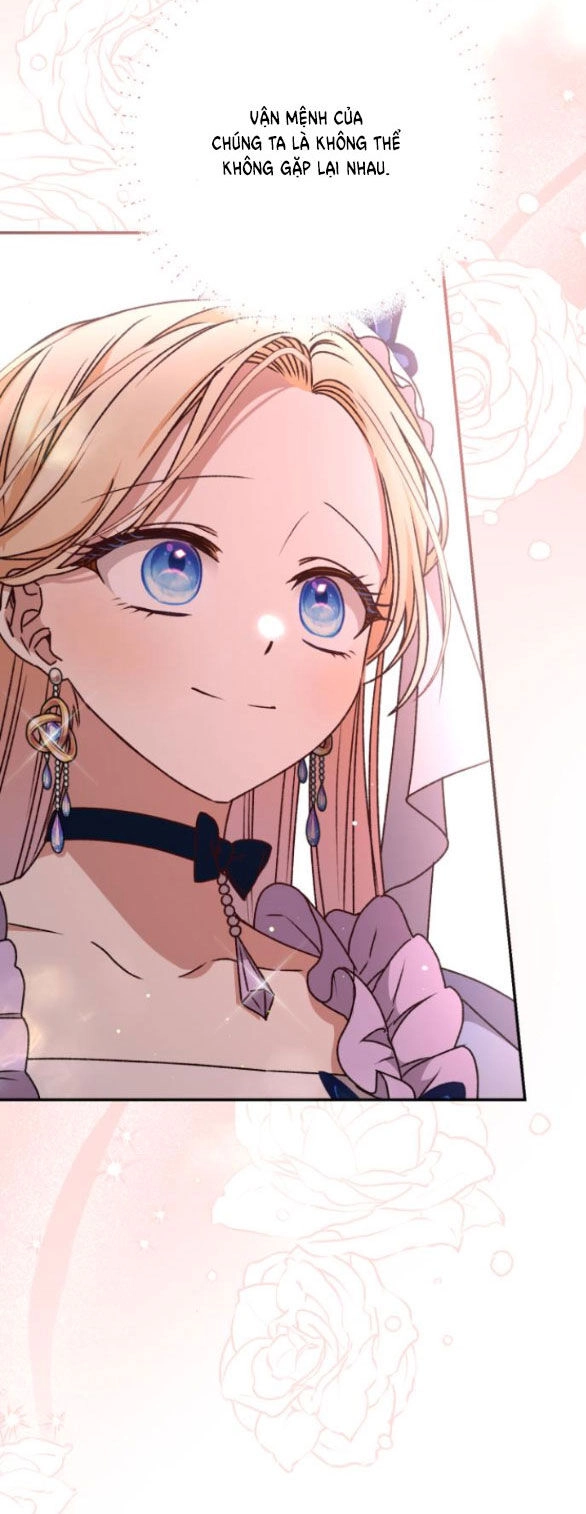 Bạo Chúa Muốn Có Cuộc Sống Tốt Đẹp Chapter 39.1 - 113