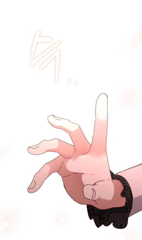 Bạo Chúa Muốn Có Cuộc Sống Tốt Đẹp Chapter 39.1 - 118