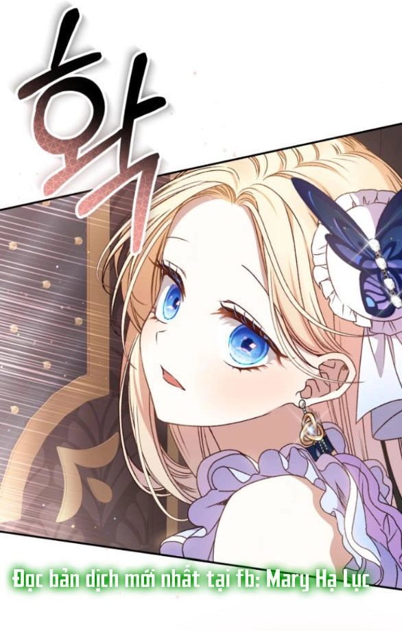 Bạo Chúa Muốn Có Cuộc Sống Tốt Đẹp Chapter 39.1 - 120