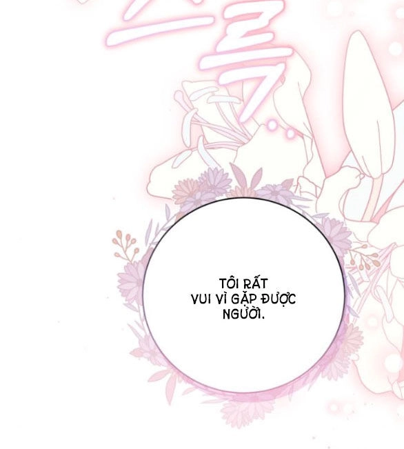 Bạo Chúa Muốn Có Cuộc Sống Tốt Đẹp Chapter 39.2 - 4