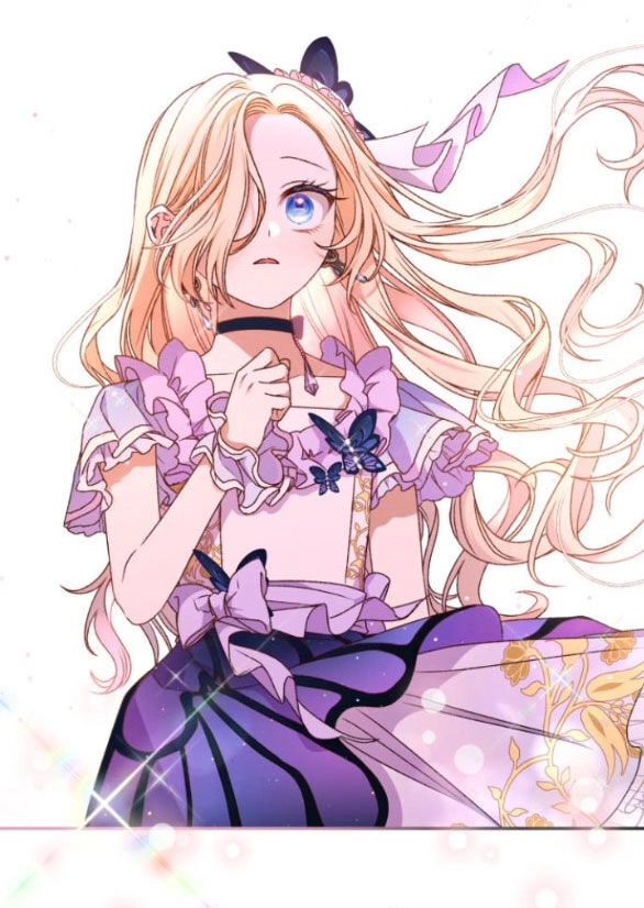 Bạo Chúa Muốn Có Cuộc Sống Tốt Đẹp Chapter 39.2 - 5