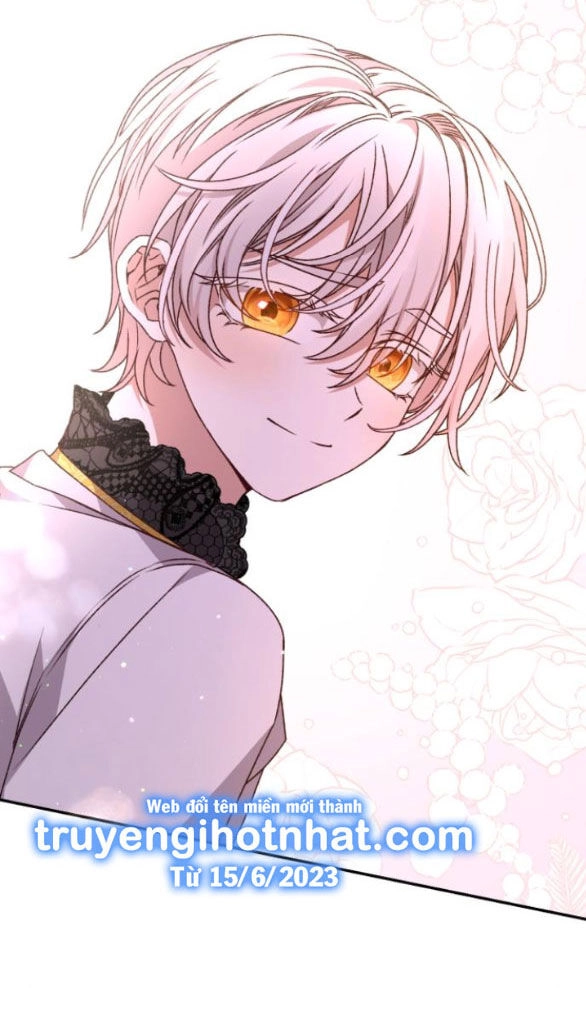 Bạo Chúa Muốn Có Cuộc Sống Tốt Đẹp Chapter 39.2 - 7