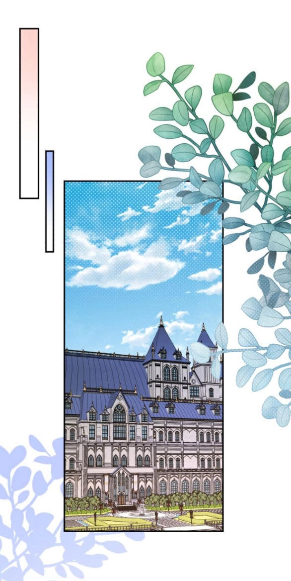 Bạo Chúa Muốn Có Cuộc Sống Tốt Đẹp Chapter 39.2 - 9