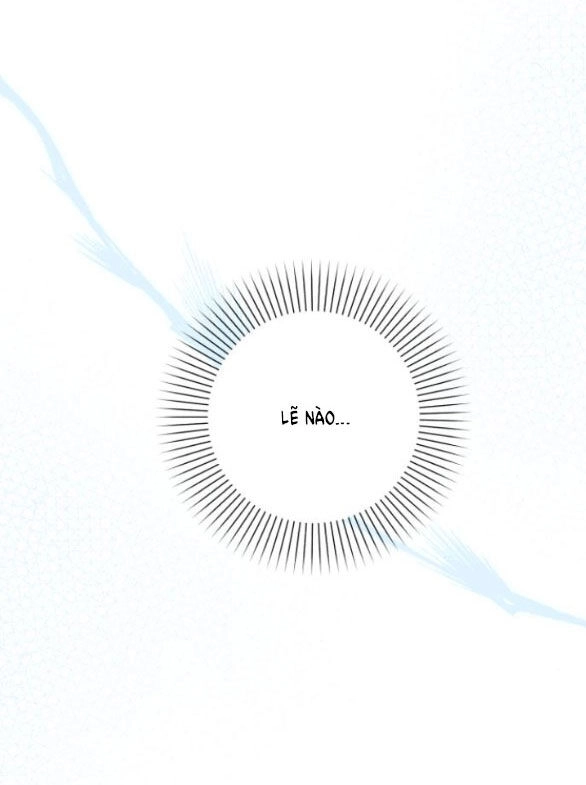 Bạo Chúa Muốn Có Cuộc Sống Tốt Đẹp Chapter 39.2 - 11