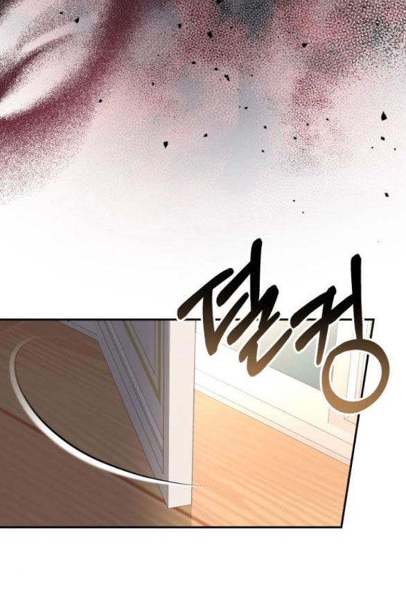 Bạo Chúa Muốn Có Cuộc Sống Tốt Đẹp Chapter 39.2 - 18