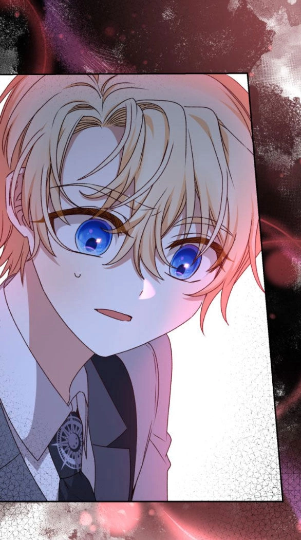 Bạo Chúa Muốn Có Cuộc Sống Tốt Đẹp Chapter 39.2 - 24