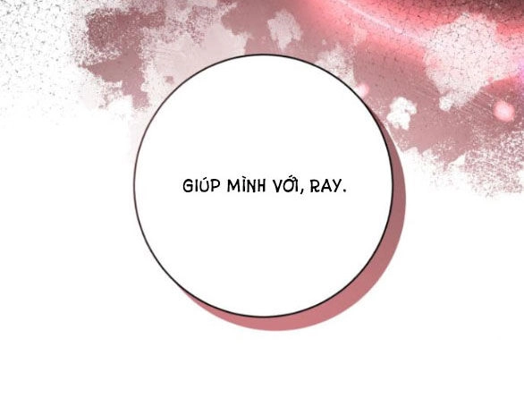 Bạo Chúa Muốn Có Cuộc Sống Tốt Đẹp Chapter 39.2 - 25