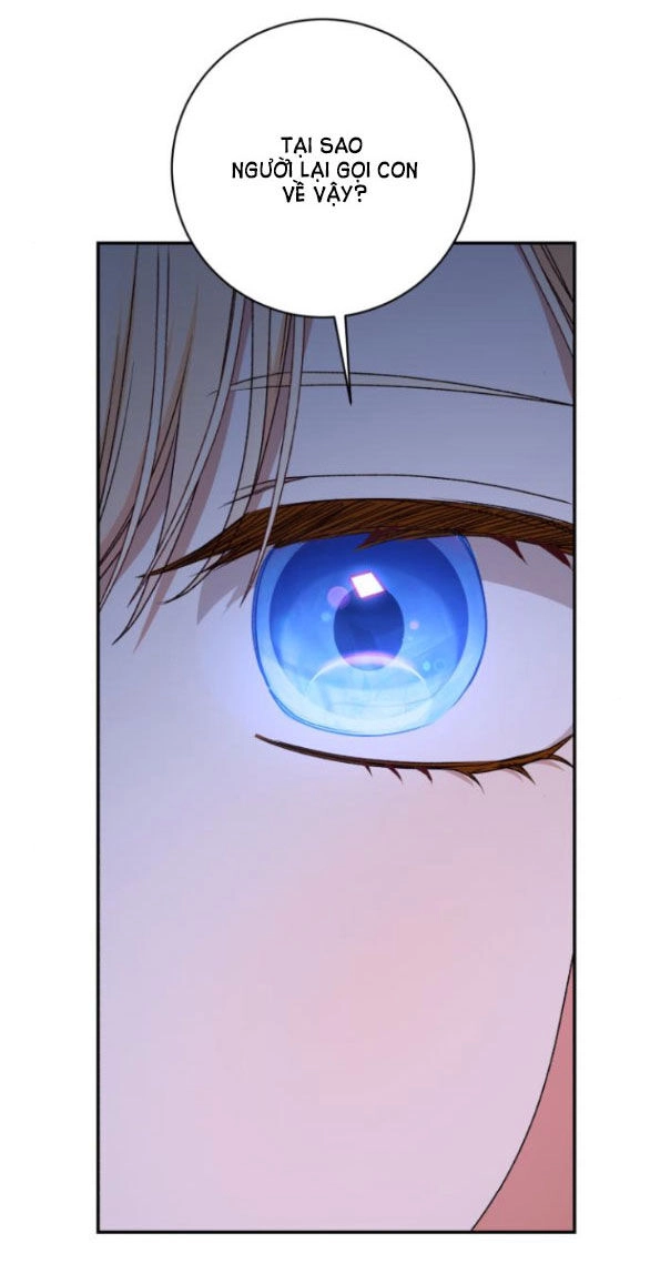 Bạo Chúa Muốn Có Cuộc Sống Tốt Đẹp Chapter 39.2 - 32