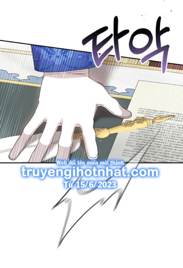 Bạo Chúa Muốn Có Cuộc Sống Tốt Đẹp Chapter 39.2 - 34