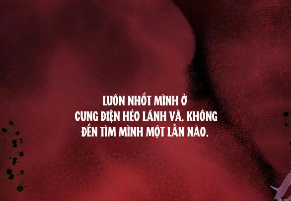 Bạo Chúa Muốn Có Cuộc Sống Tốt Đẹp Chapter 39.2 - 38